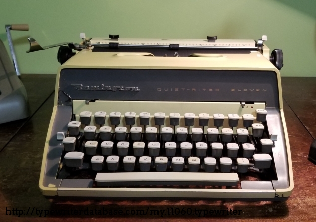 1960 #QR3790436